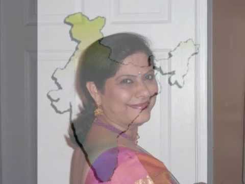 Manna Dey - Aei Mere Pyaare Watan - Kabuliwala 1961