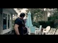 The Endless (ft. Tommy Dreamer)
