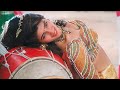 Aai Bo Who Kaata - Jaan | Alka Yagnik, Sapna M, Bhavan P | Ajay Devgn & Twinkle Twinkle | Dance Song