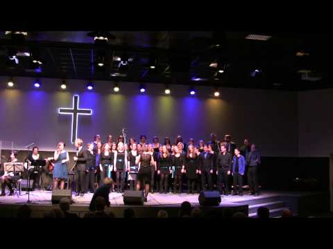 Scripture+References+Handel's+Messiah Scripture References Handel's Messiah http://www.digplanet.com/wiki ...