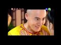 sexxyyy video 2015- emperor and infanta - xvideos film