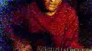 Watch Hootie & The Blowfish Tucker