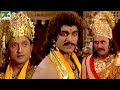 Mahabharat (महाभारत) | B.R. Chopra | Pen Bhakti | Episodes 94, 95, 96
