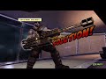 Deadpool All Cutscenes Movie