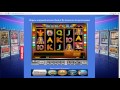 Видео Слот Book of Ra Игровые Автоматы Gaminator