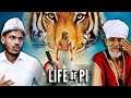 Villagers' First Reaction to 'Life of Pi' Movie: Mind-Blown! React 2.0