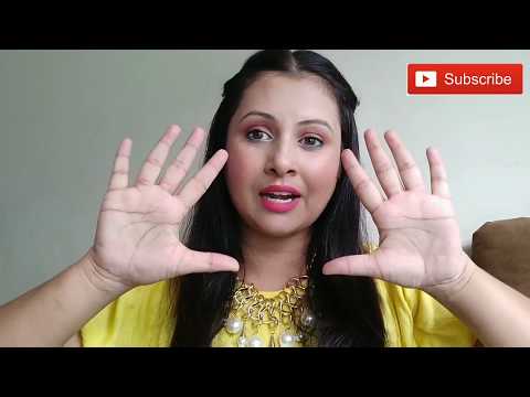 10 style tips to look attractive ,stylish and trendy || women style guide || Sukhpreet Kaur ||