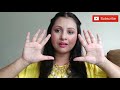 10 style tips to look attractive ,stylish and trendy || women style guide || Sukhpreet Kaur ||