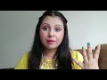 10 style tips to look attractive ,stylish and trendy || women style guide || Sukhpreet Kaur ||