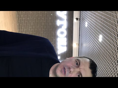 Ответы на вопросы Ответы на вопросы