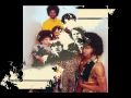 Radio Ad For: Sly & The Family Stone Concert (1969)