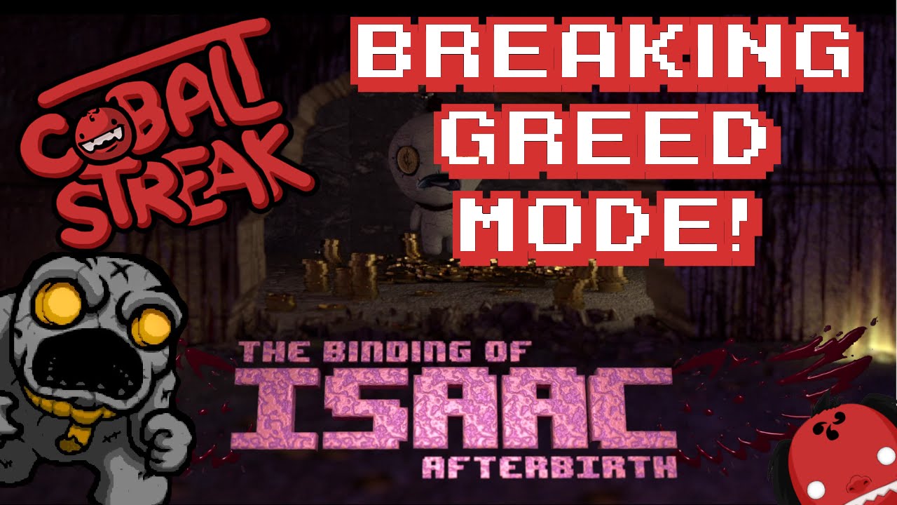 Как сделать мод на the binding of isaac Как сделать мод на the binding of isaac