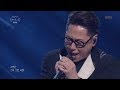Download 유희열의 스케치북 Yu Huiyeol's Sketchbook - 좋니 - 윤종신X유희열.20180602 유희열의 스케치북 Yu Huiyeol's Sketchbook - 좋니 - 윤종신X유희열.20180602