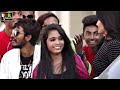 GenYoutube net VINAY NAYAK   LAILA MAJNU    FULL HD VIDEO  New Song 2019  UDB Gujarati2