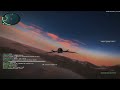 SheepNDane Live - Just Cause 2 MP Mod - Sheep's Perspective