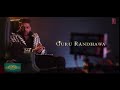 Guru Randhawa: DAARU WARGI Teaser | Why Cheat India | Emraan Hashmi | Shreya Dhanwanthary Guru Randhawa: DAARU WARGI Teaser | Why Cheat India | Emraan Hashmi | Shreya Dhanwanthary