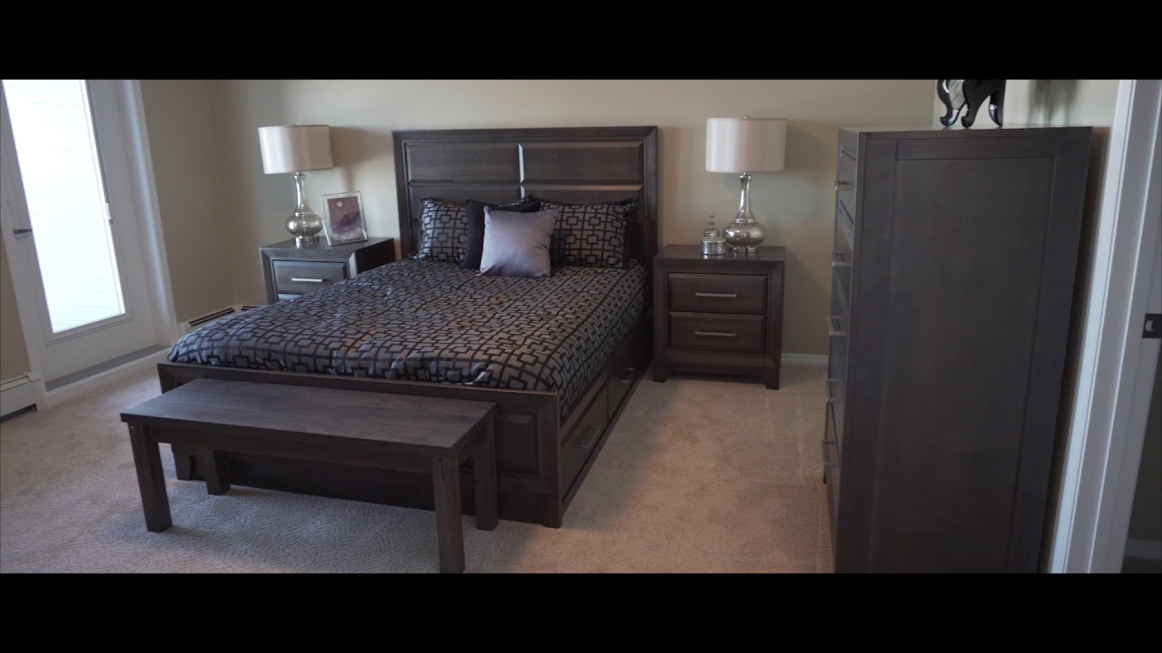 Real Estate Video