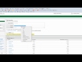 How Google Interprets Your Webpage (Keyword Analysis)
