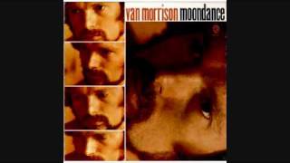 Watch Van Morrison These Dreams Of You video