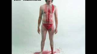 Watch Jay Reatard Its So Easy video