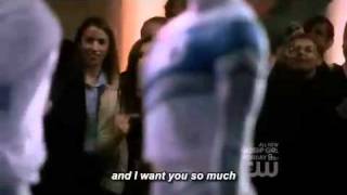 Hellcats - Untouched - The Veronicas Ashley Tisdale Ok