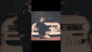 Jdm Girls 90S Edit