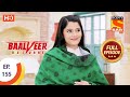 Baalveer Returns - Ep 155  - Full Episode - 27th July 2020