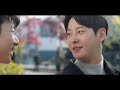 Loving you is a losing game💕//Bl fmv💕//Love with Flaws💕//❣RIP~Cha In-Ha💔//Korean Mix💕//Korean drama💕