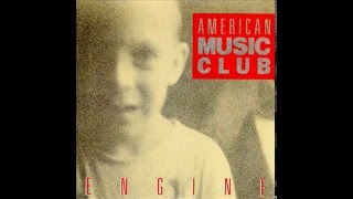 Watch American Music Club This Year video