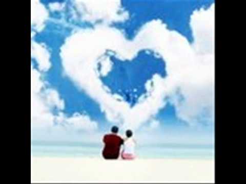 vaada tere nal shinda new 2011