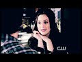 dair
