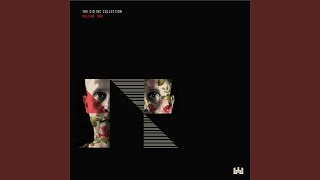 Gone To House (Cid Inc. Remix)