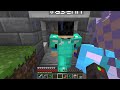 Minecraft Cube Smp Episode 75 Return images Minecraft Cube Smp Episode 75 Return