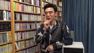【B哥與您相約在視聽展】