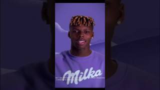 WawRxHMc4yU Video Image