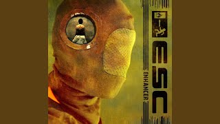 Watch Eden Synthetic Corps Reptile video