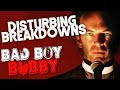 Bad Boy Bubby (1993) | DISTURBING BREAKDOWN