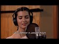 GONULCELEN - ΕΝΑ ΑΣΤΕΡΙ ΓΕΝΝΙΕΤΑΙ ΕΠΕΙΣΟΔΙΟ 64 PROMO 2 GREEK