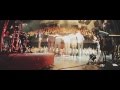 Sondre Justad Riv I Hjertet (Offisiell Musikkvideo) Sondre Justad Riv I Hjertet (Offisiell Musikkvideo)