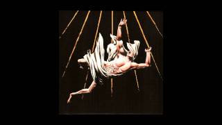 Watch Deathspell Omega A Chore For The Lost video