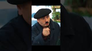 5 Dekabr 2024