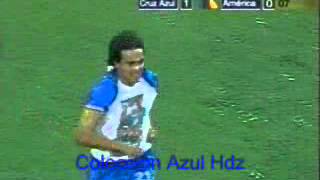 WazCCU4X8cI Video Image