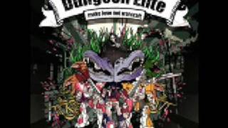 Watch Dungeon Elite Ive To Do Lvl 23 Before Server Crush Down video