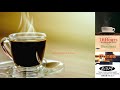 Relaxing Cafe Music - Jazz & Bossa Nova Instrumental Music - Chill Out Music For Study, Work