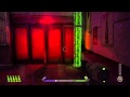 Zombeer - Gameplay Video