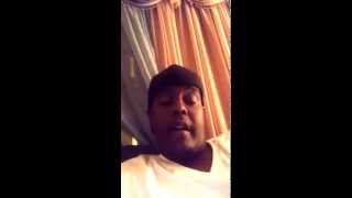 Beef Ya Ali Kiba Na Diamond