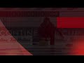 Rachel Homan - WFC Continental Cup - Singles Competition