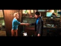 Ranker Video