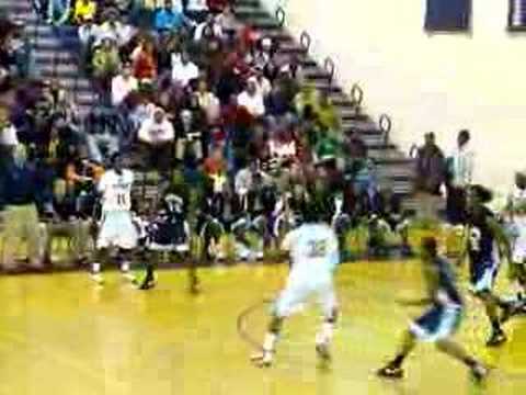 Petersburg High School - Boys#39; Anniston High School. Petersburg High School - Boys#39;
