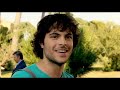 10 regole per fare innamorare TRAILER